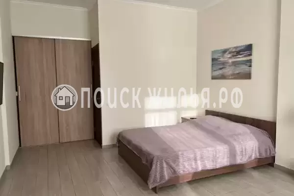 Частный сектор «Коттедж под ключ»