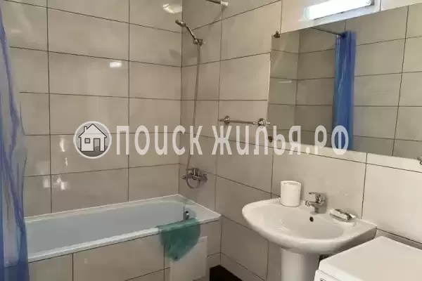 Частный сектор «Коттедж под ключ»