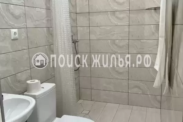 Частный сектор «Коттедж под ключ»