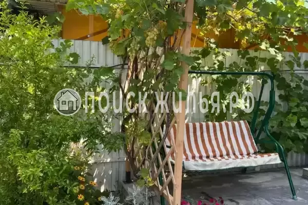 Частный сектор «Коттедж под ключ»