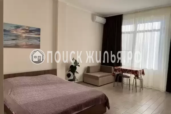 Частный сектор «Коттедж под ключ»