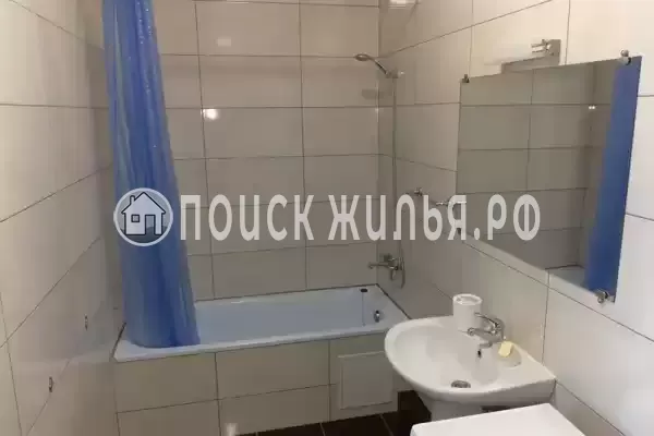 Частный сектор «Коттедж под ключ»