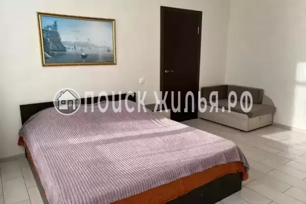 Частный сектор «Коттедж под ключ»