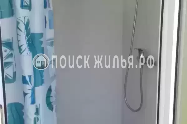 Дом под ключ «У самого моря»