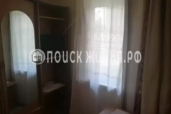 Дом под ключ «У самого моря»