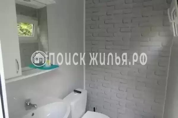 Дом под ключ «У самого моря»