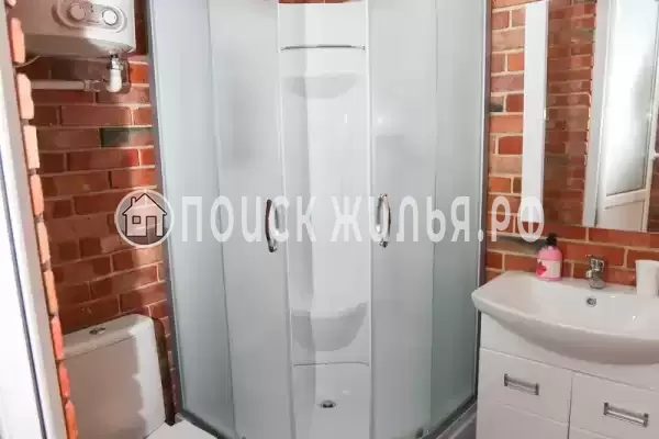 Дом под ключ «Татьяна» Дом под ключ «Татьяна»