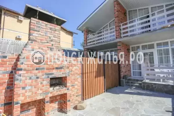 Дом под ключ «Татьяна» Дом под ключ «Татьяна»