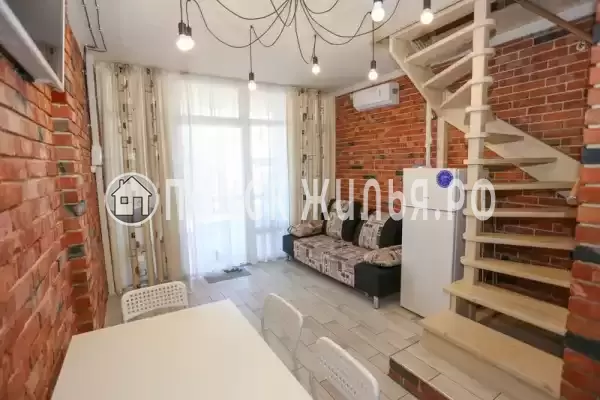 Дом под ключ «Татьяна» Дом под ключ «Татьяна»