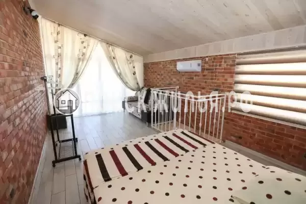 Дом под ключ «Татьяна» Дом под ключ «Татьяна»