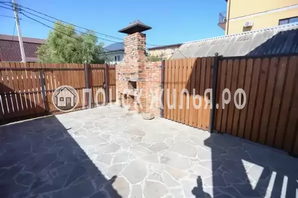 Дом под ключ «Татьяна» Дом под ключ «Татьяна»