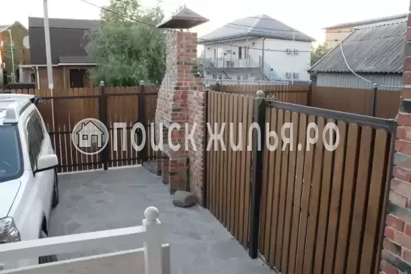 Дом под ключ «Татьяна» Дом под ключ «Татьяна»