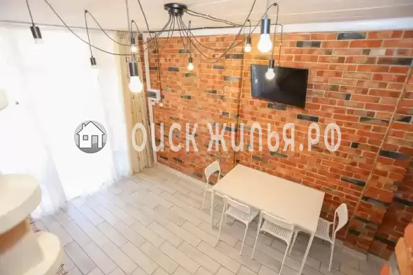 Дом под ключ «Татьяна» Дом под ключ «Татьяна»