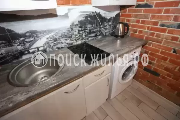 Дом под ключ «Татьяна» Дом под ключ «Татьяна»