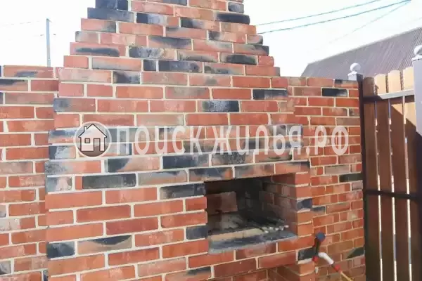 Дом под ключ «Татьяна» Дом под ключ «Татьяна»