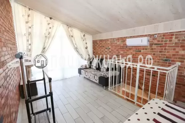 Дом под ключ «Татьяна» Дом под ключ «Татьяна»