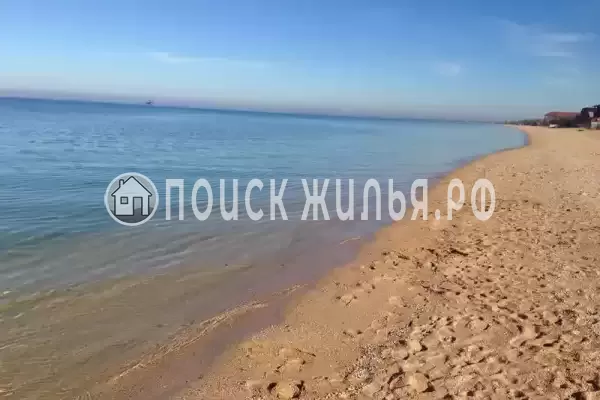 Дом под ключ «Татьяна» Дом под ключ «Татьяна»