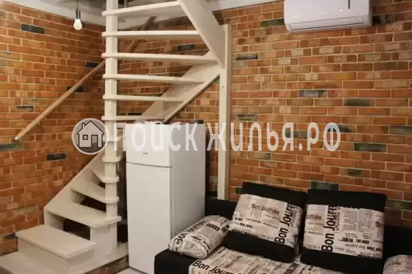 Дом под ключ «Татьяна» Дом под ключ «Татьяна»