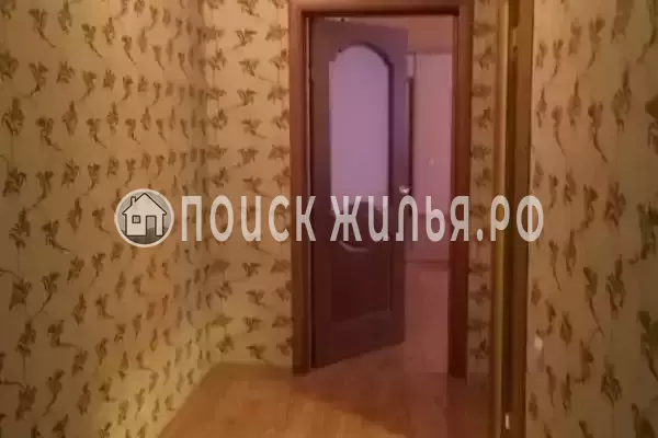 Квартира «На Крымской»