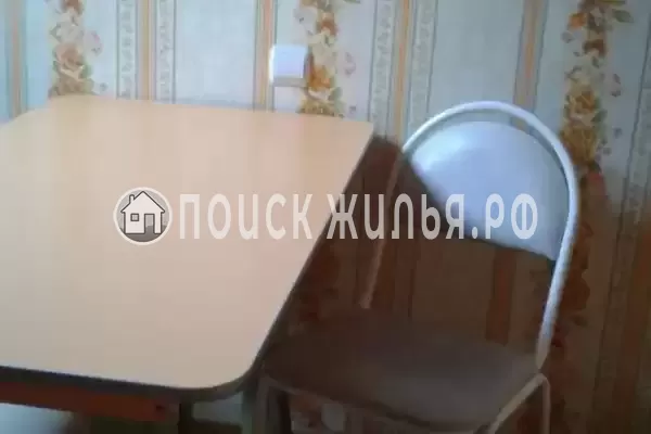 Квартира «На Крымской»