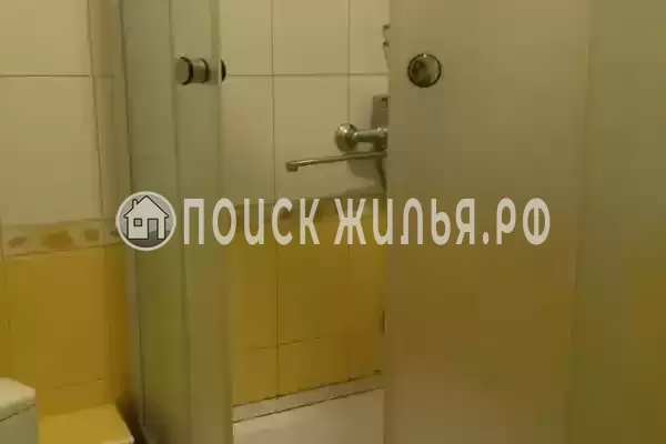 Квартира «На Крымской»