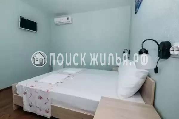 «ЭдиРоз на Крепостной»