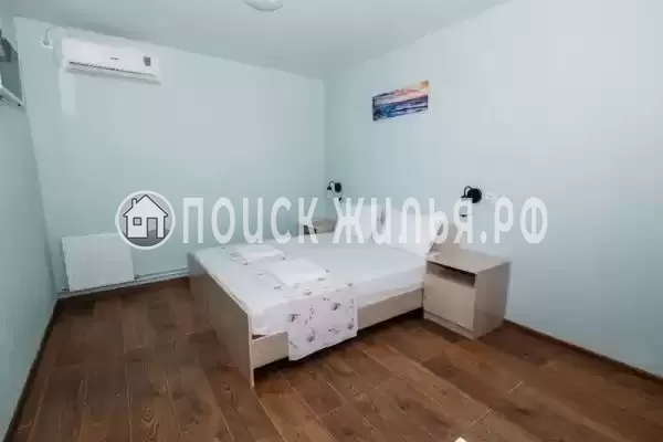 «ЭдиРоз на Крепостной»