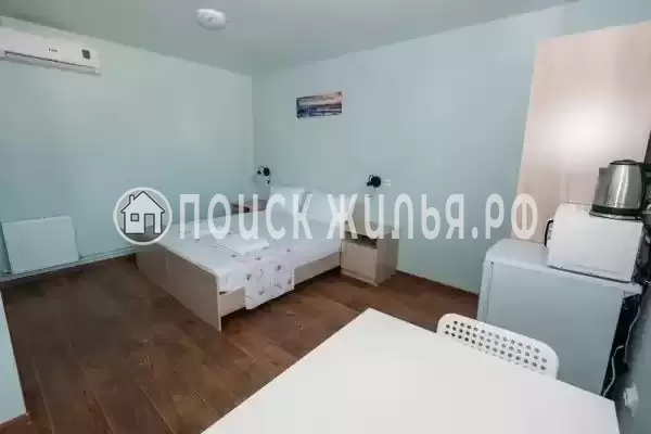 «ЭдиРоз на Крепостной»