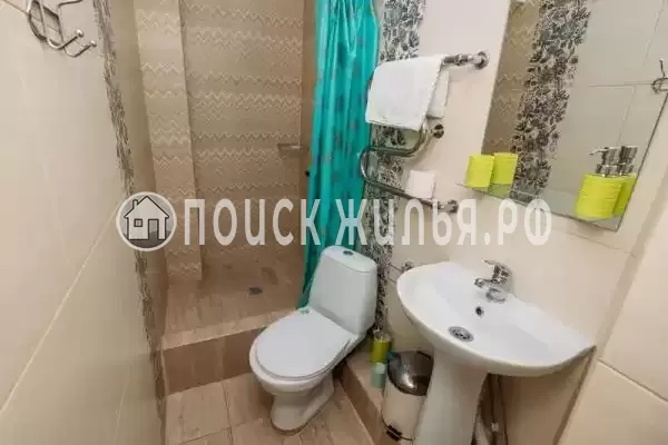 «ЭдиРоз на Крепостной»