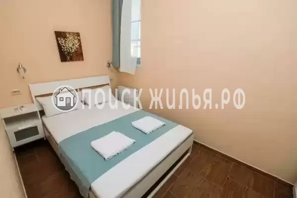 «ЭдиРоз на Крепостной»