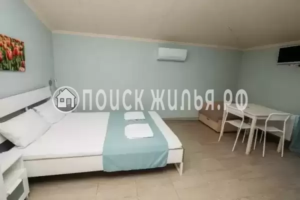 «ЭдиРоз на Крепостной»