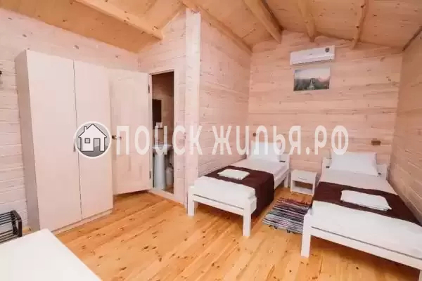 «ЭдиРоз на Крепостной»