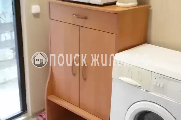 Частный сектор «Надежда»