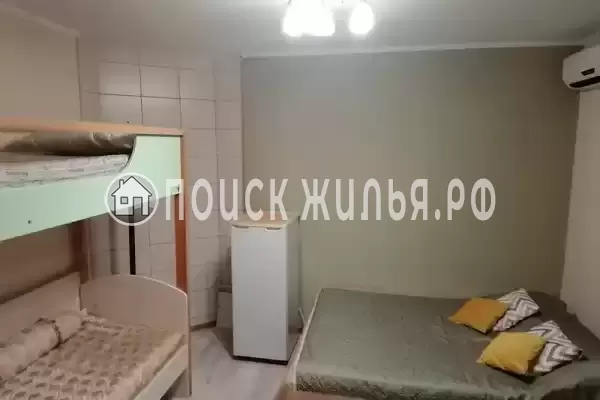 Частный сектор «Надежда»