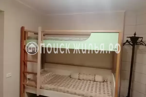 Частный сектор «Надежда»