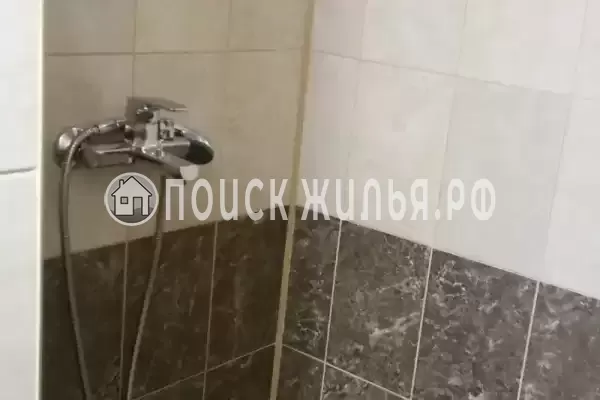 Частный сектор «Надежда»