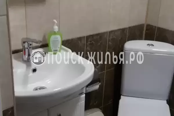 Частный сектор «Надежда»