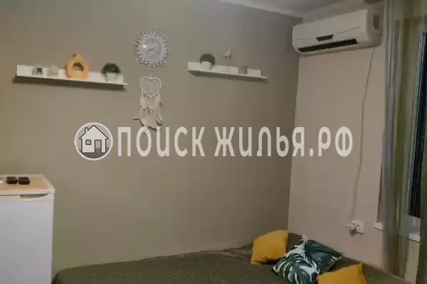 Частный сектор «Надежда»