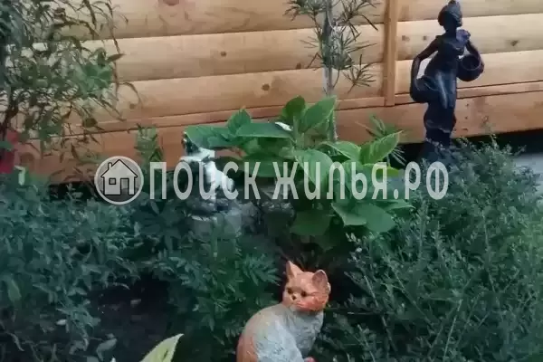 Частный сектор «Надежда»