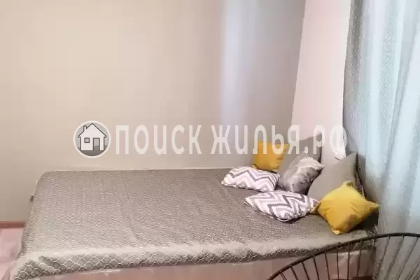 Частный сектор «Надежда»