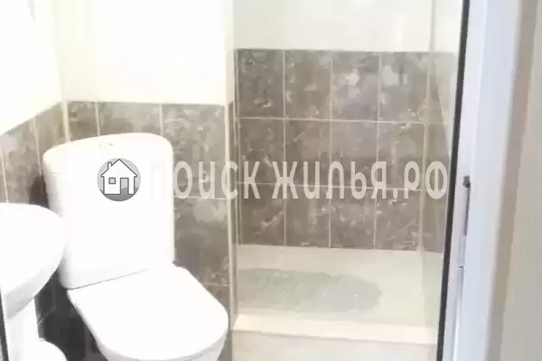 Частный сектор «Надежда»