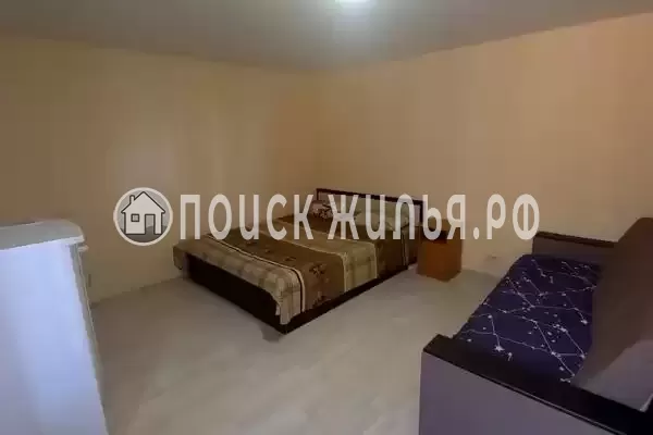 «На Лобача 7»