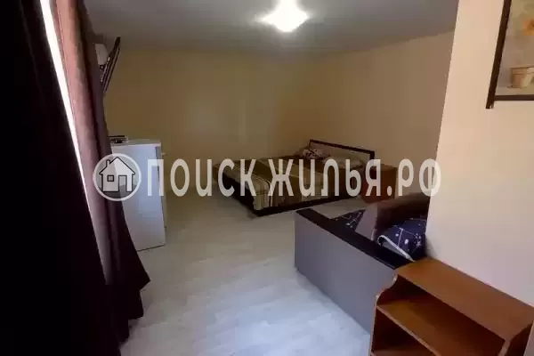 «На Лобача 7»