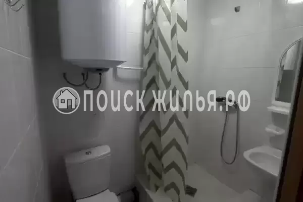 «На Лобача 7»