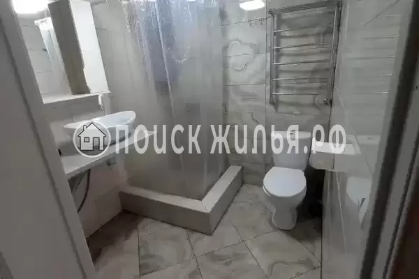 «На Лобача 7»