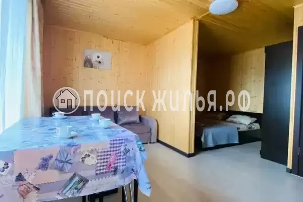 «На Лобача 7»