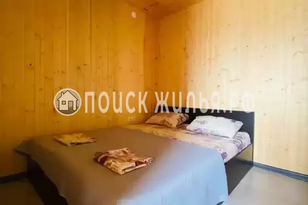 «На Лобача 7»