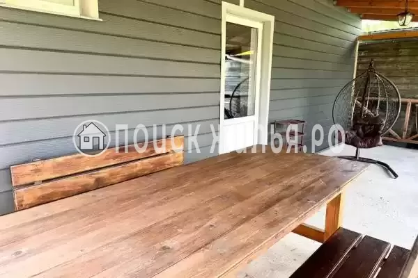 «На Лобача 7»