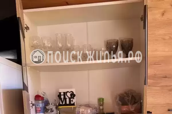 Дом под ключ «Коттедж Солнечный» Дом под ключ «Коттедж Солнечный»