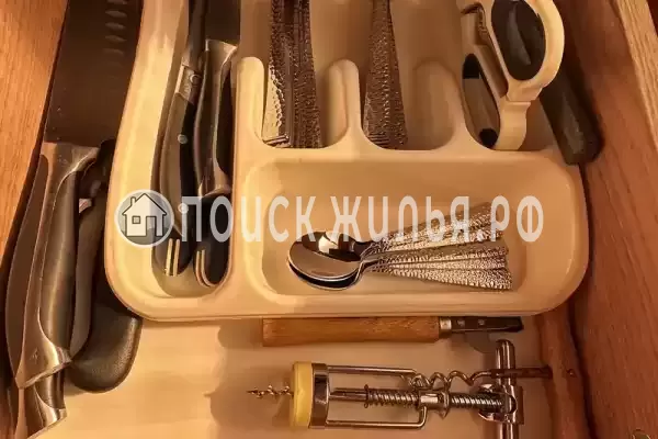 Дом под ключ «Коттедж Солнечный» Дом под ключ «Коттедж Солнечный»